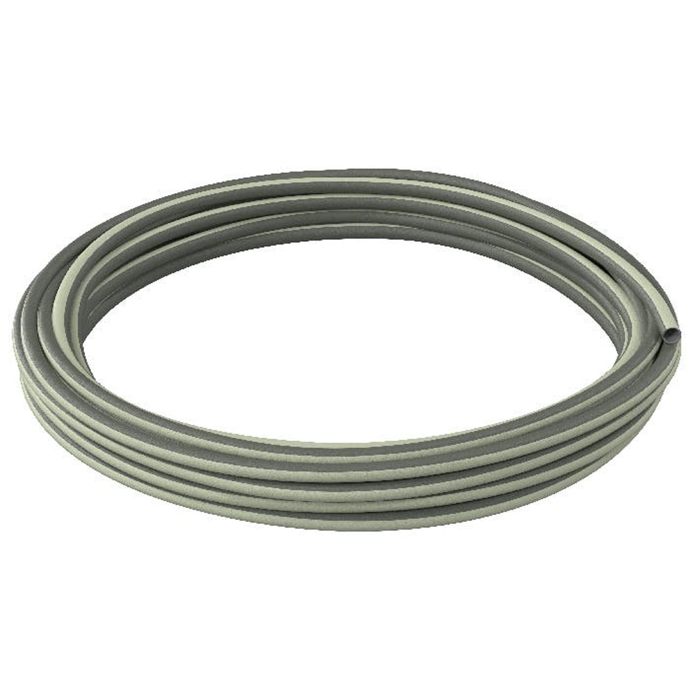 Furtun gradina VERVE 101278394, 5 straturi, diamentru 12.5 mm, 15 m