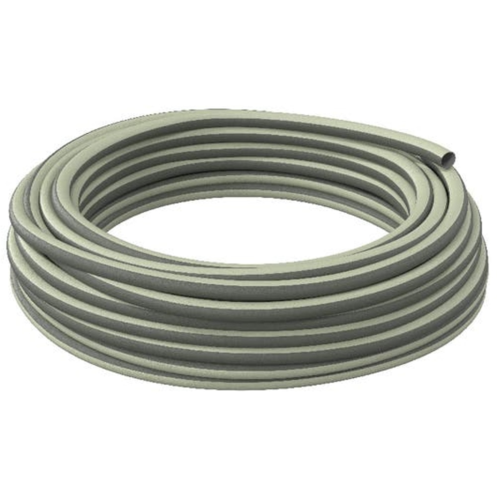 Furtun gradina VERVE 101278399, 5 straturi, diamentru 1.9 mm, 25 m