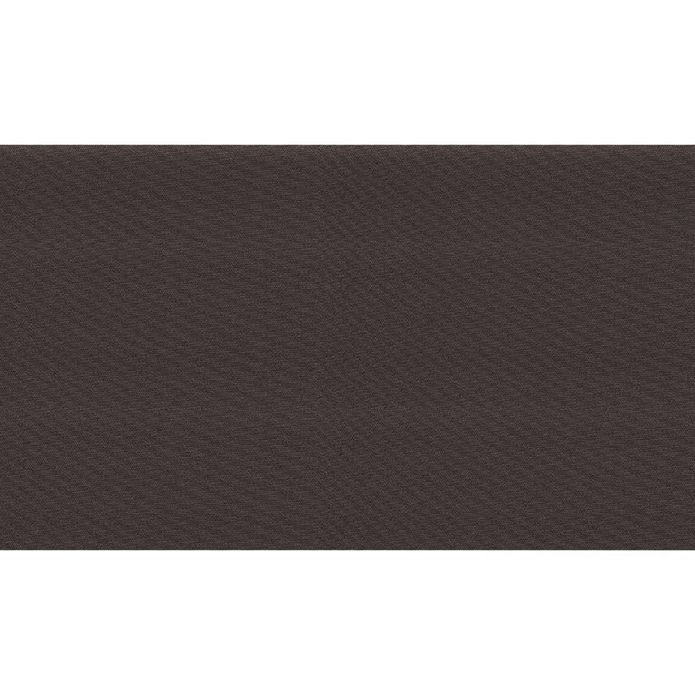 Copertina retractabila BLOOMA, aluminiu, 250 x 200 cm, maro taupe