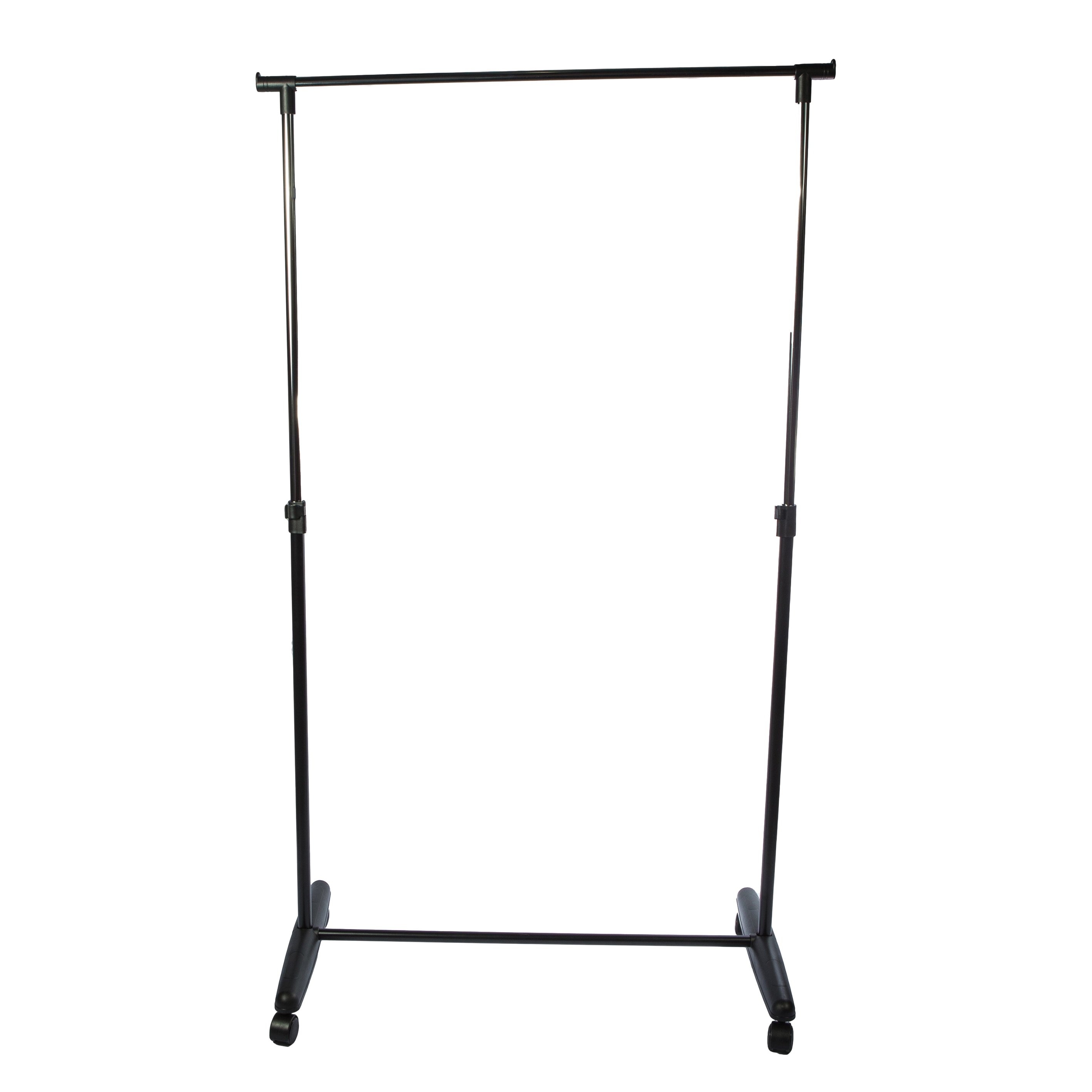 Stander simplu, 85 x 43 x 95-160 cm  Unic Spot Ro
