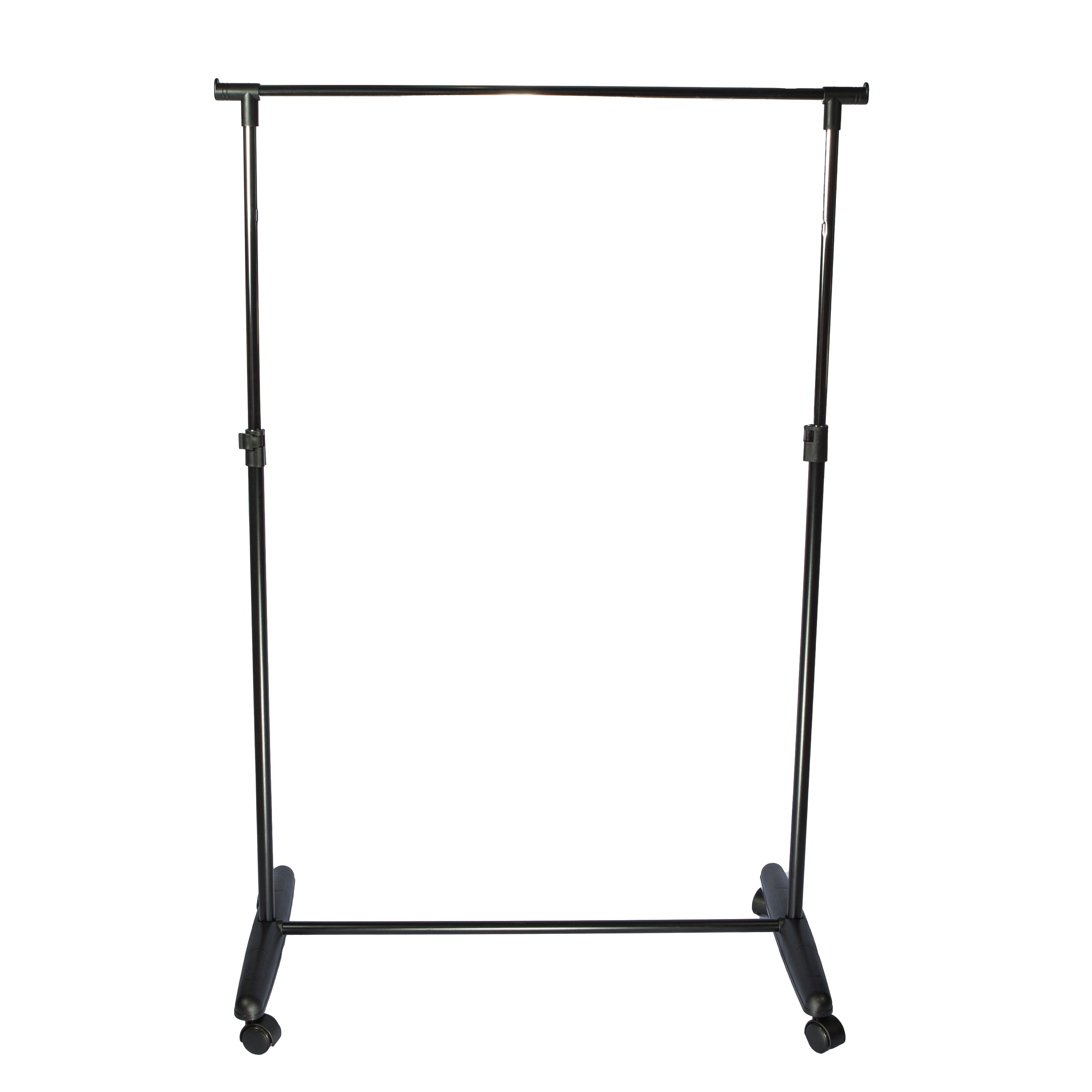 Stander simplu, 85 x 43 x 95-160 cm  Unic Spot Ro