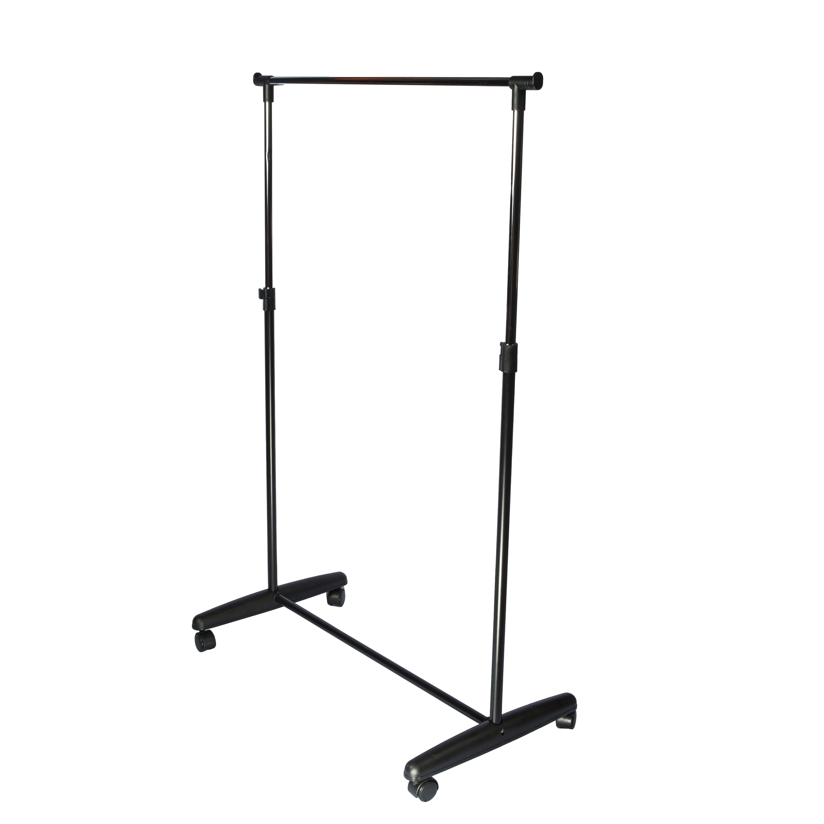 Stander simplu, 85 x 43 x 95-160 cm  Unic Spot Ro