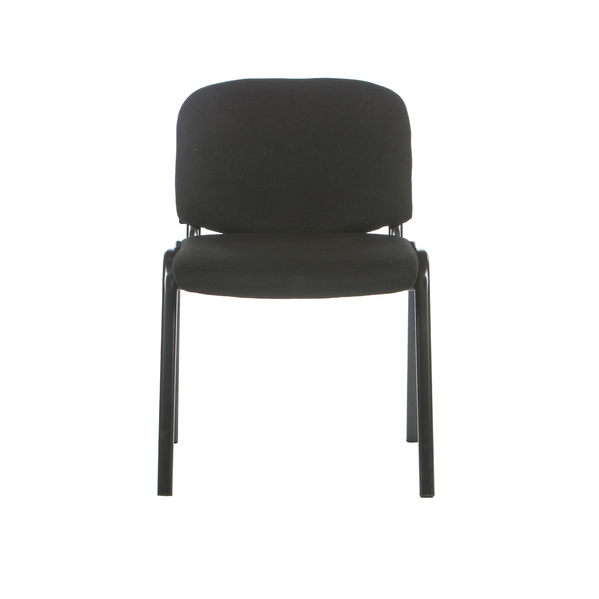 Scaun vizitator cu masa rabatabila  Unic Spot Ro