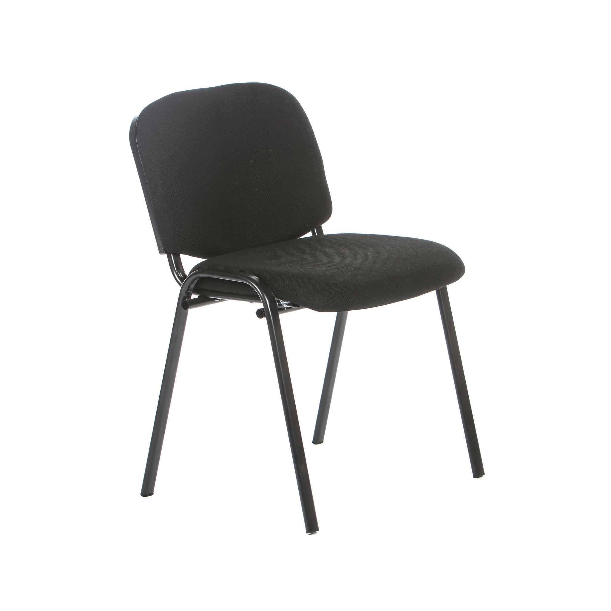 Scaun vizitator cu masa rabatabila  Unic Spot Ro