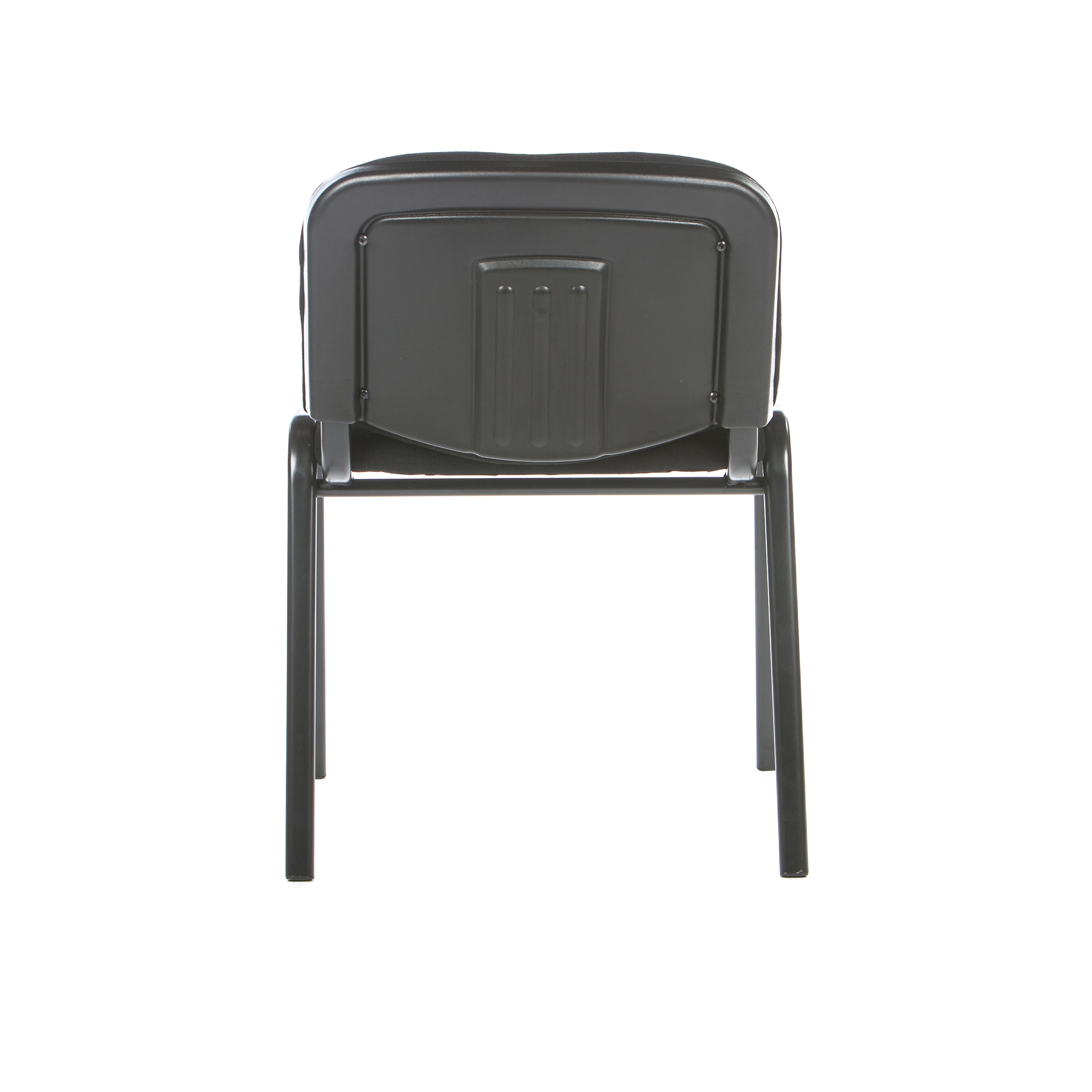 Scaun vizitator cu masa rabatabila  Unic Spot Ro