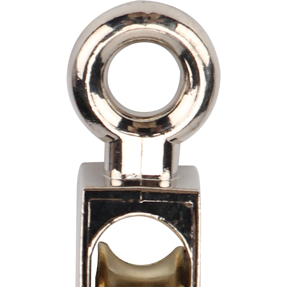 Scripete cu inel DIALL PK1, 35mm, 100Kg