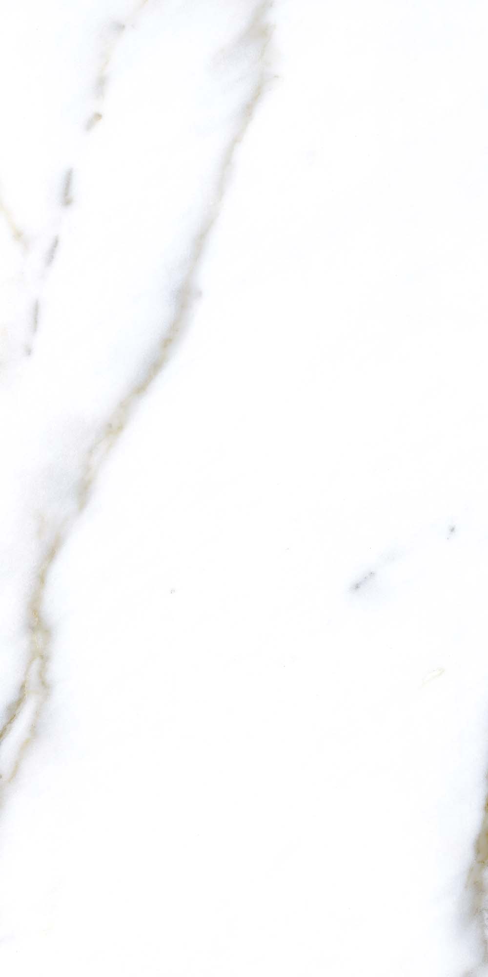 Gresie, Alb, 60 x 30 cm, suprafata 1,62 mp • Kai Quarry