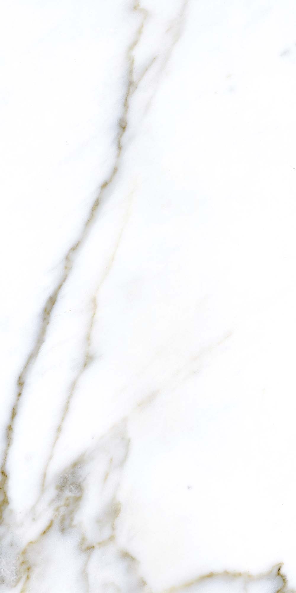 Gresie, Alb, 60 x 30 cm, suprafata 1,62 mp • Kai Quarry