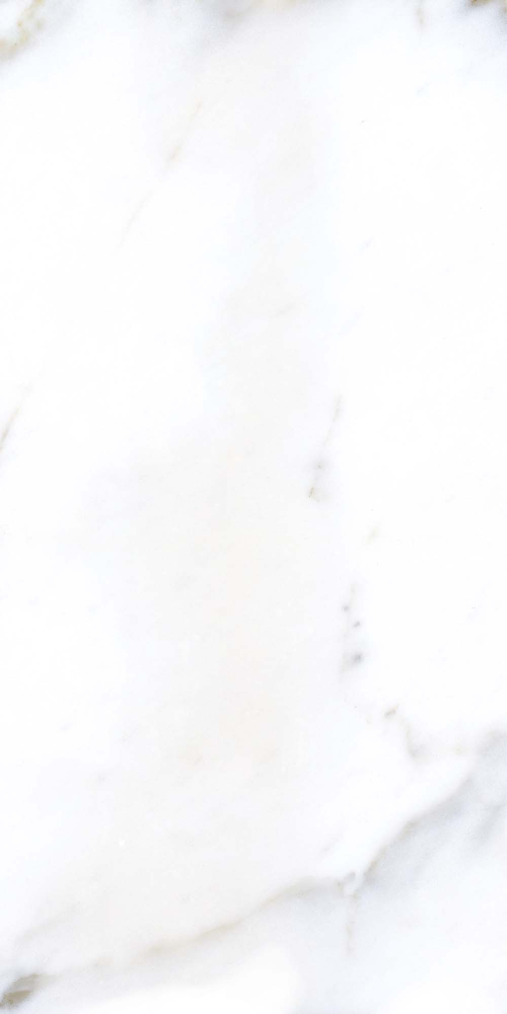 Gresie, Alb, 60 x 30 cm, suprafata 1,62 mp • Kai Quarry
