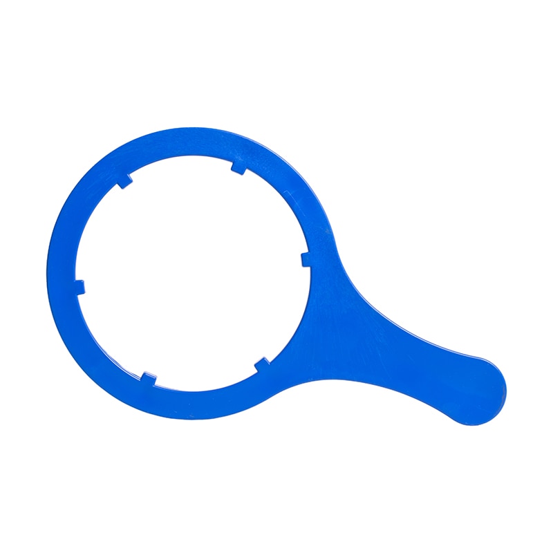 Cheie filtru apa  Valrom Aquapur