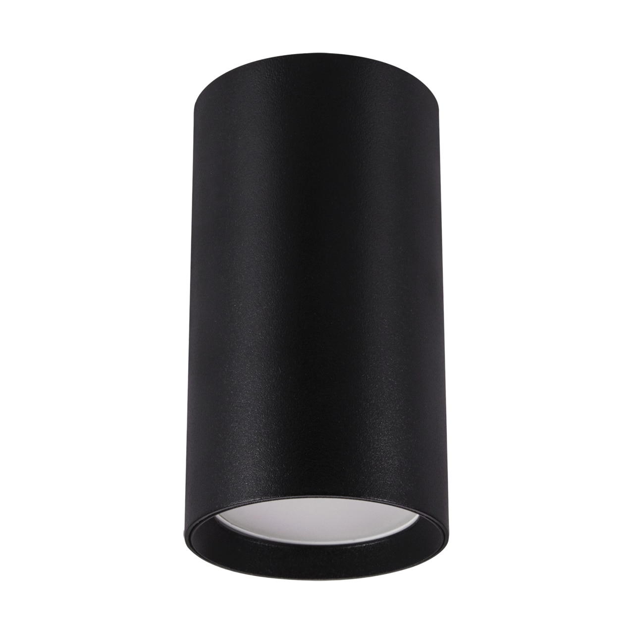 Plafoniera daria,  GU, LED integrat  Struhm
