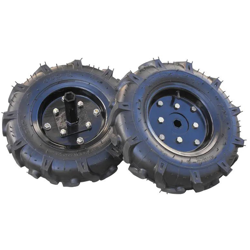 Motosapa pe benzina Media Line ML1170F, 7 CP, 208 CC, latime lucru 110 cm, 4 timpi, accesorii