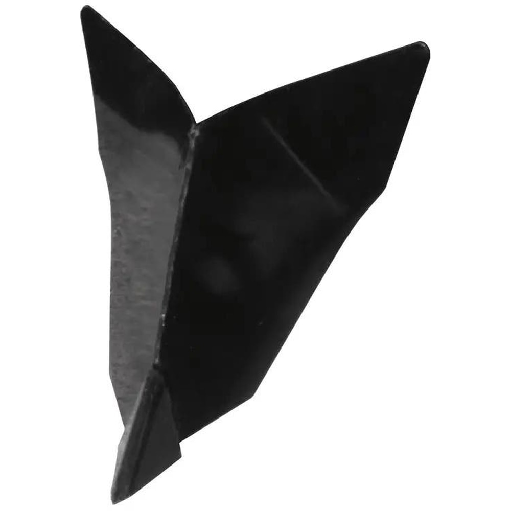 Motosapa pe benzina Media Line ML1170F, 7 CP, 208 CC, latime lucru 110 cm, 4 timpi, accesorii