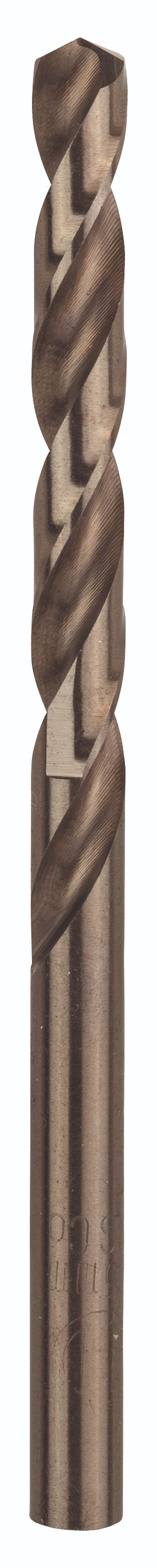 Burghiu pentru metal, HSS CO, 65 x 101 mm  Bosch