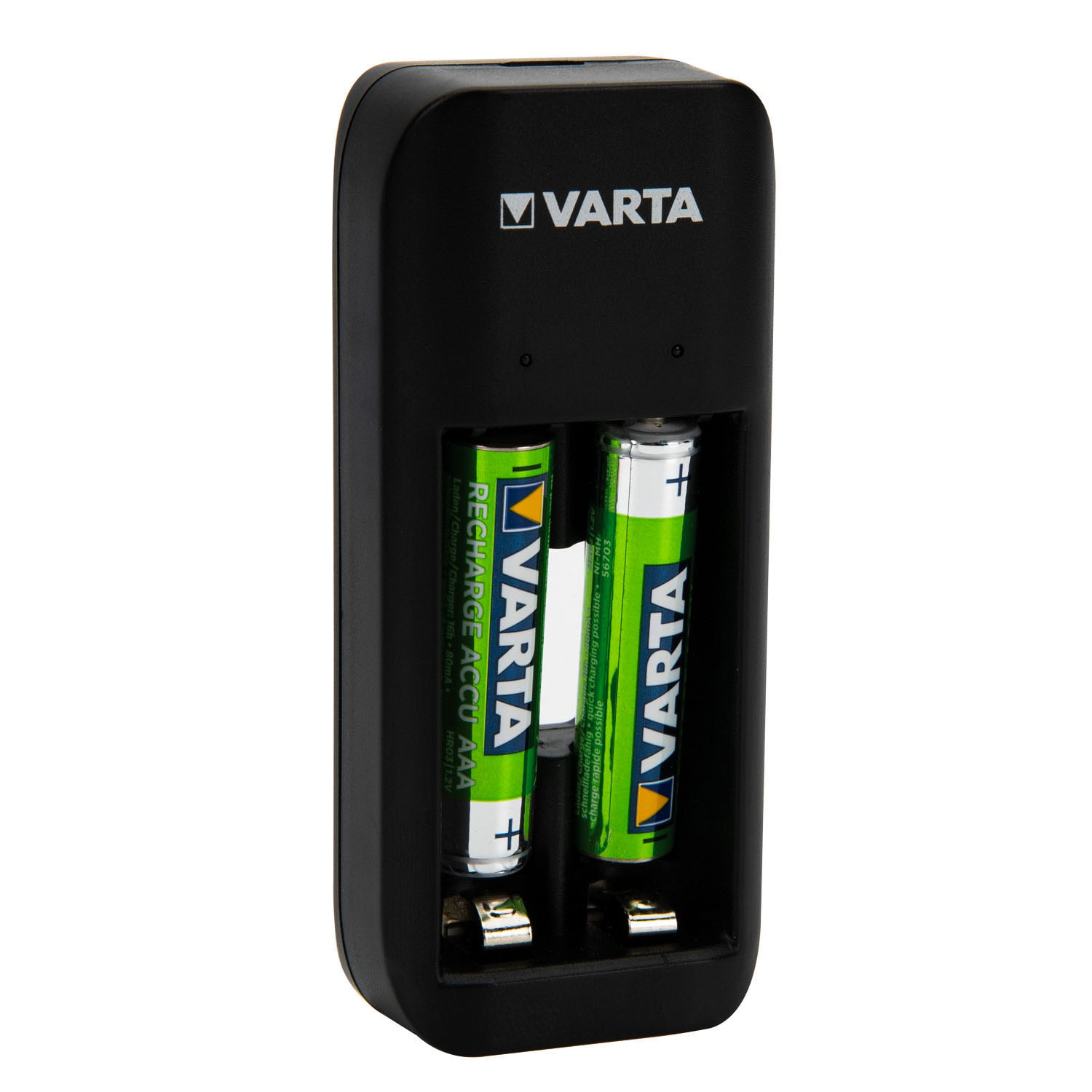 Incarcator Economic Duo Usb Bli