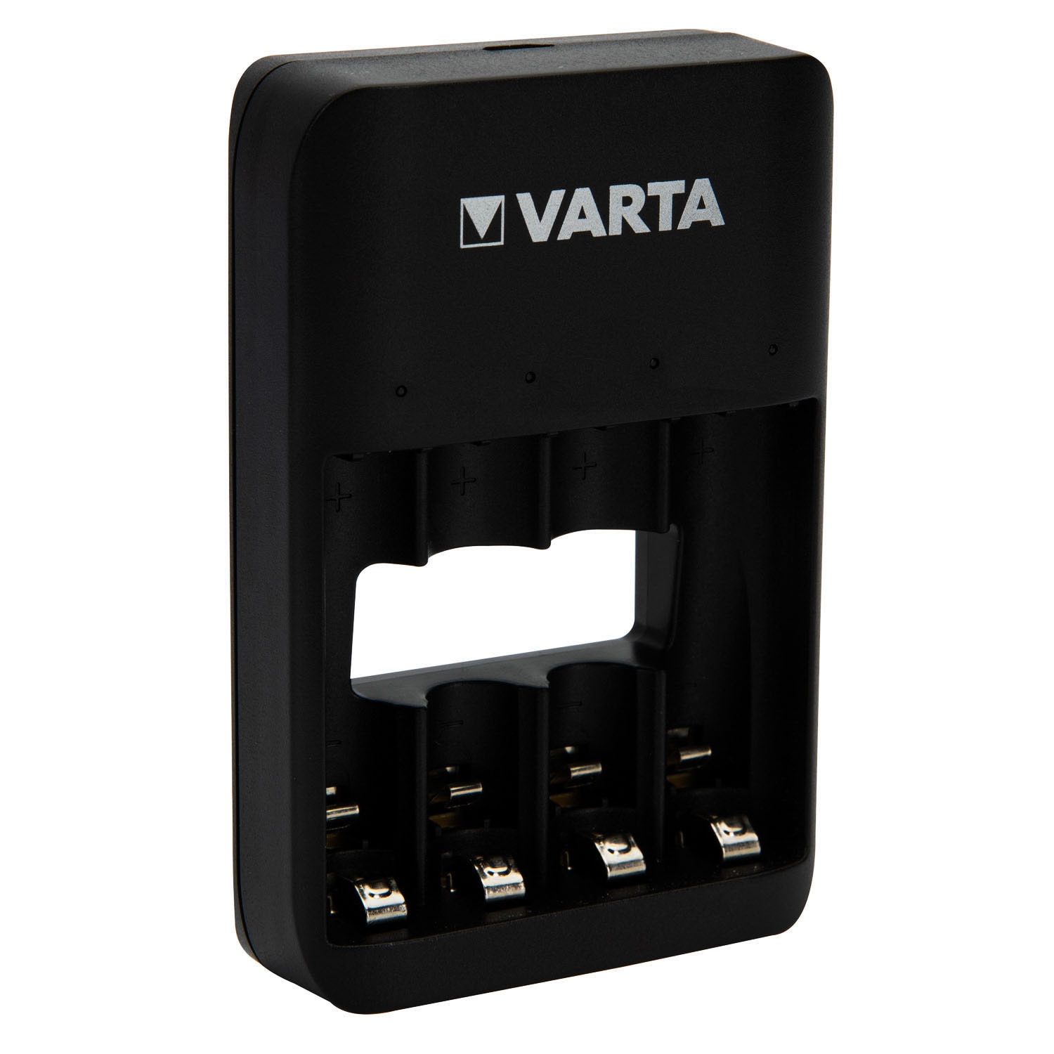 Incarcator Economic 4 Slot Usb Bli