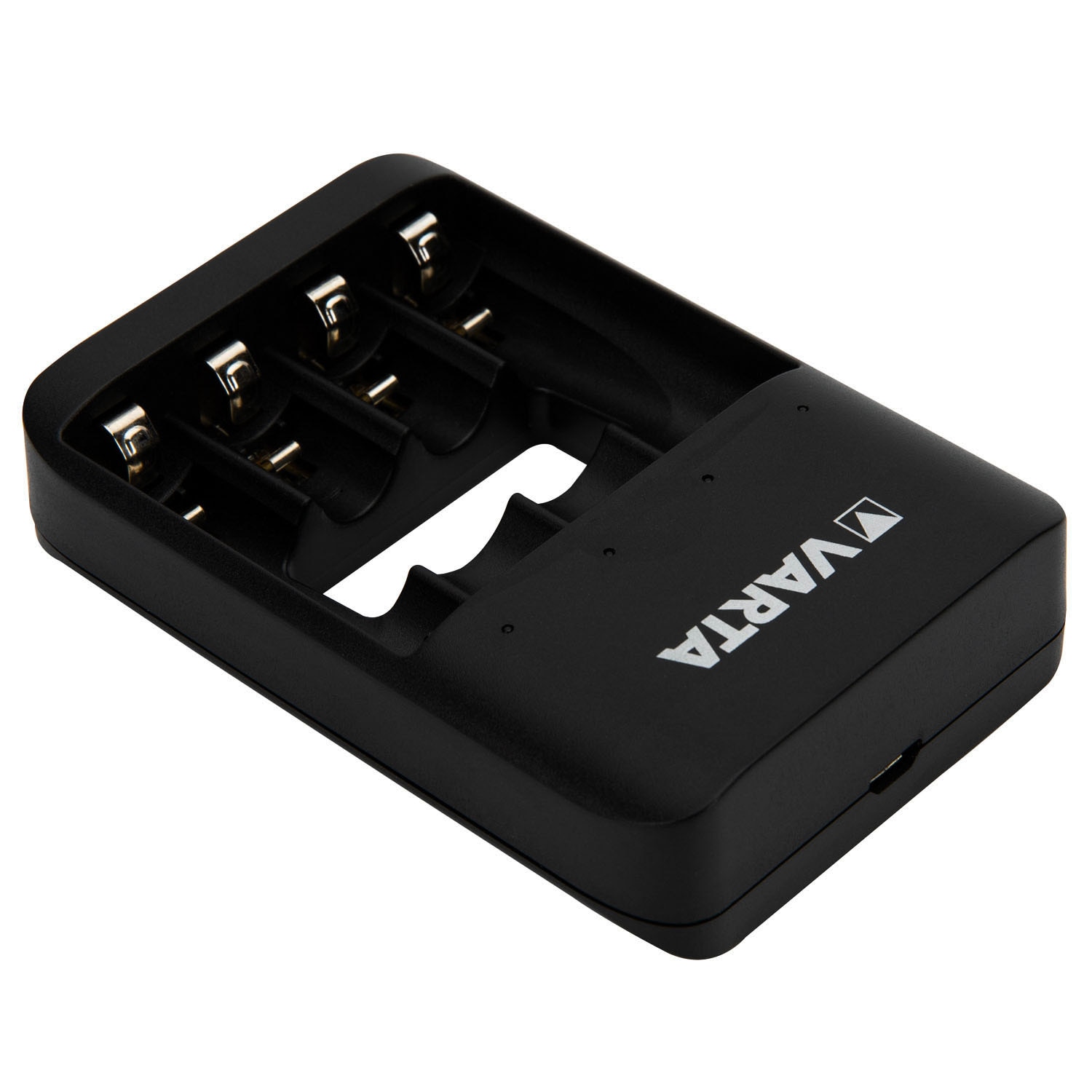 Incarcator Economic 4 Slot Usb Bli