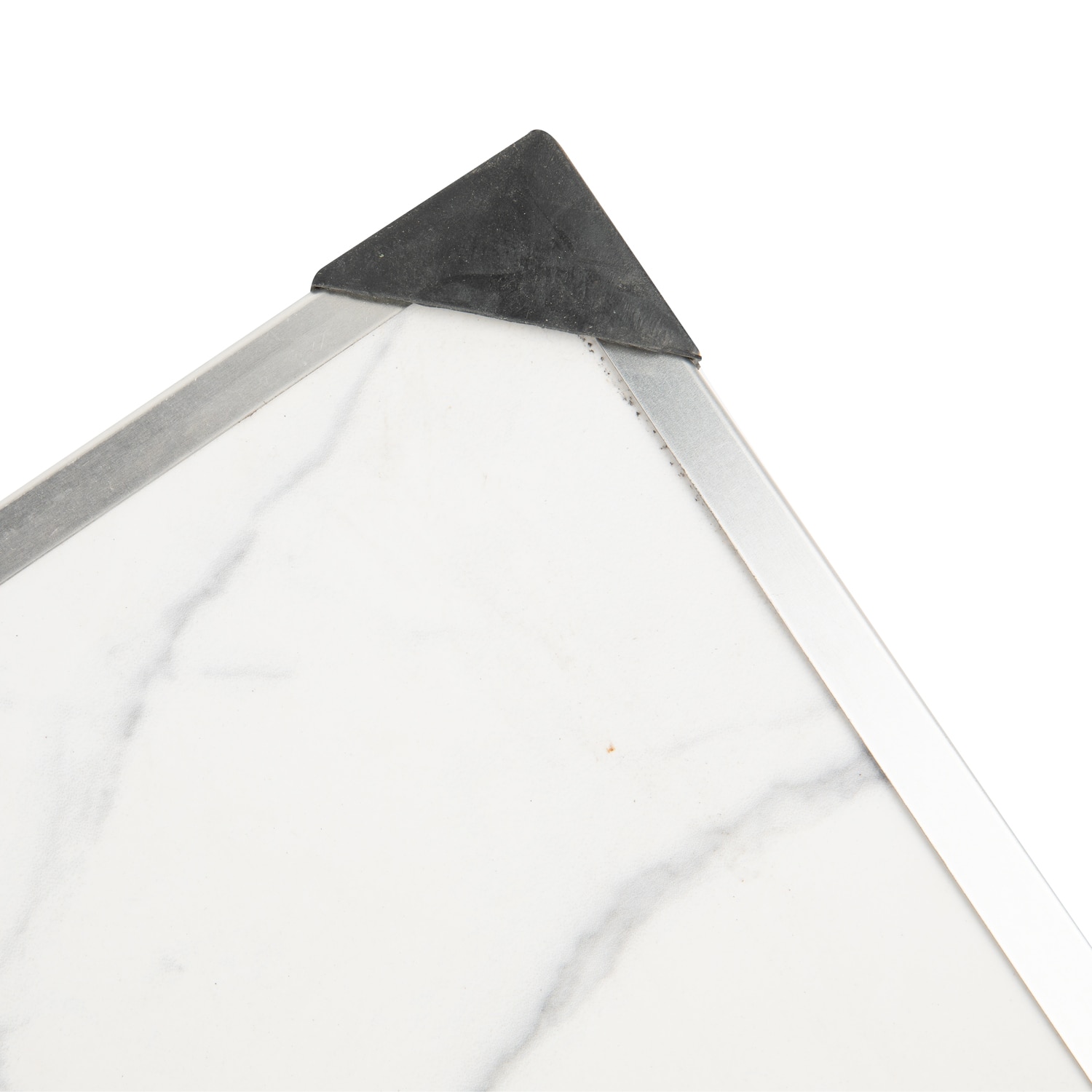 Placa ceramica semineu, 600 x 600 mm  Zvezda