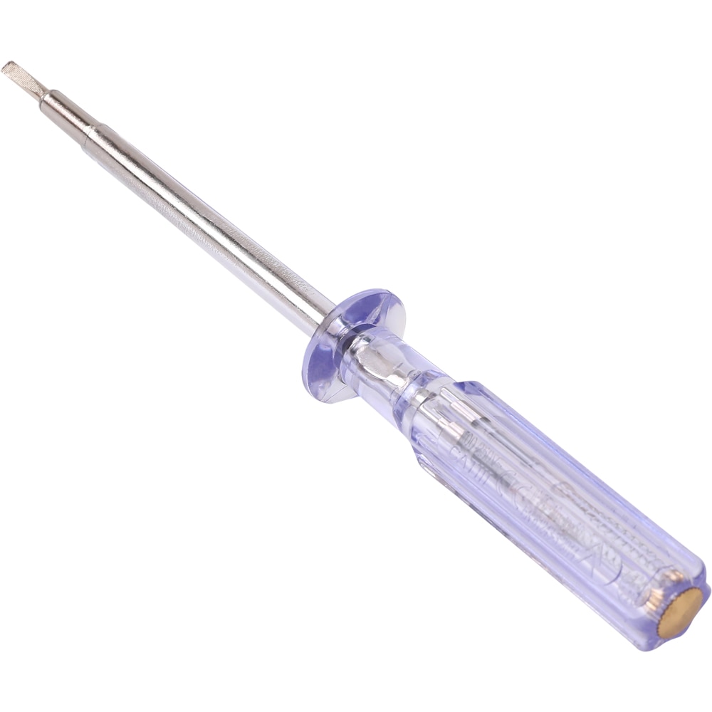 Creion tensiune GOODHOME, 100-250 V