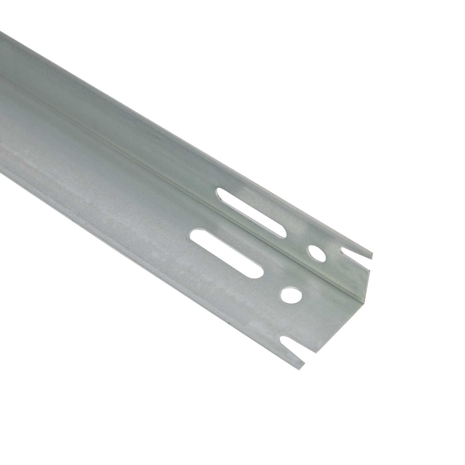 Calorifer otel Energy, 22 x 600 x 1400 mm, alb