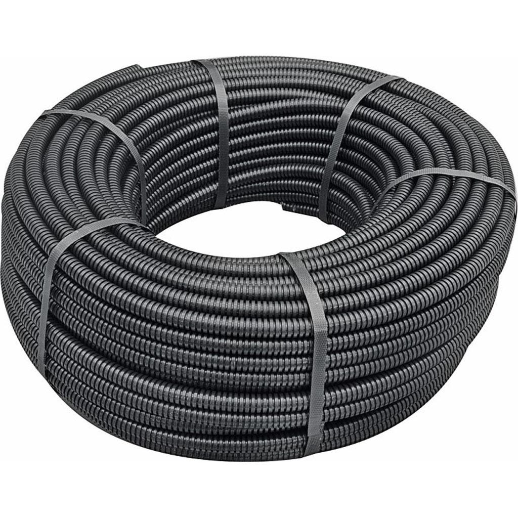 Tub flexibil HF d20 320n 50m