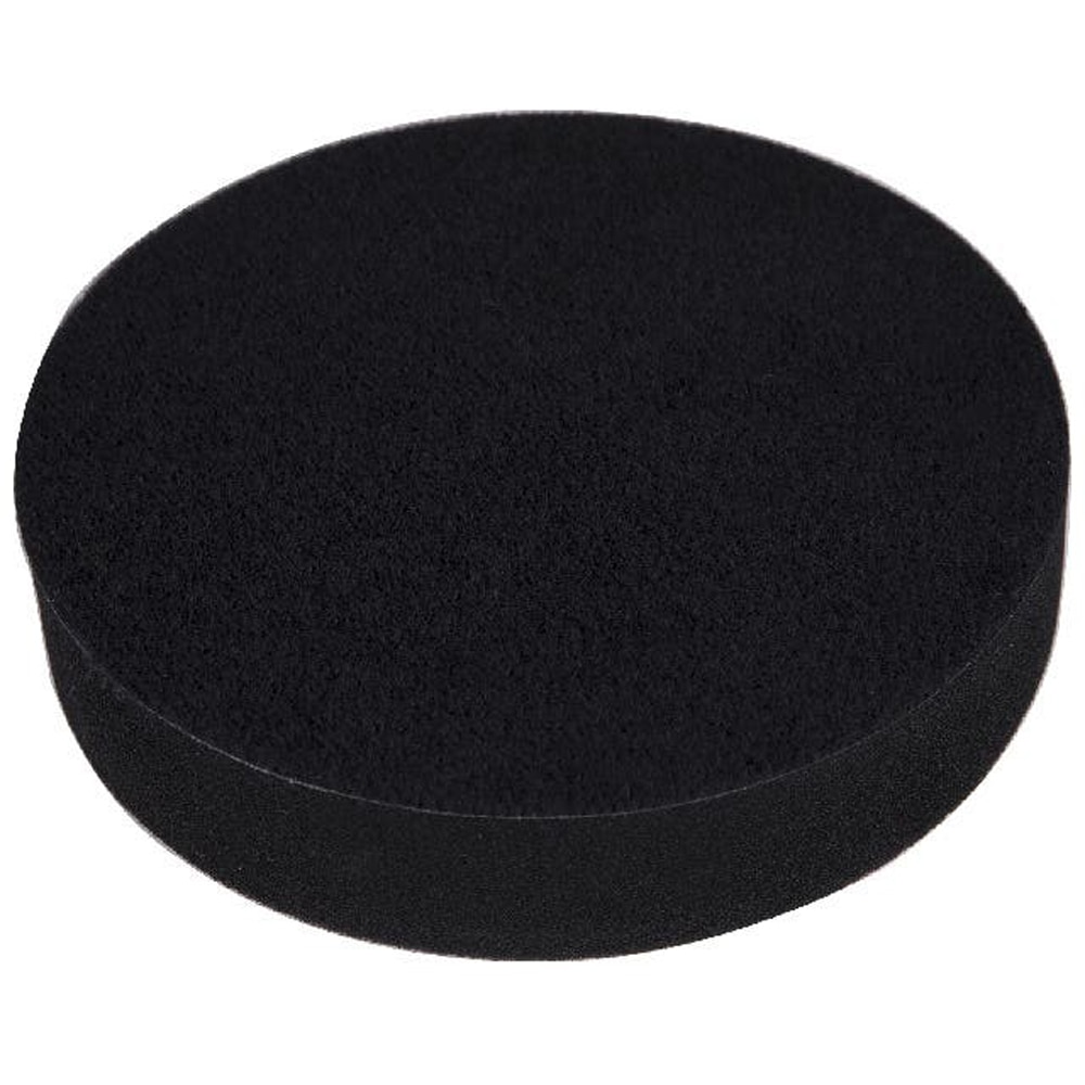 Burete lustruire MAC ALLISTER, 180mm