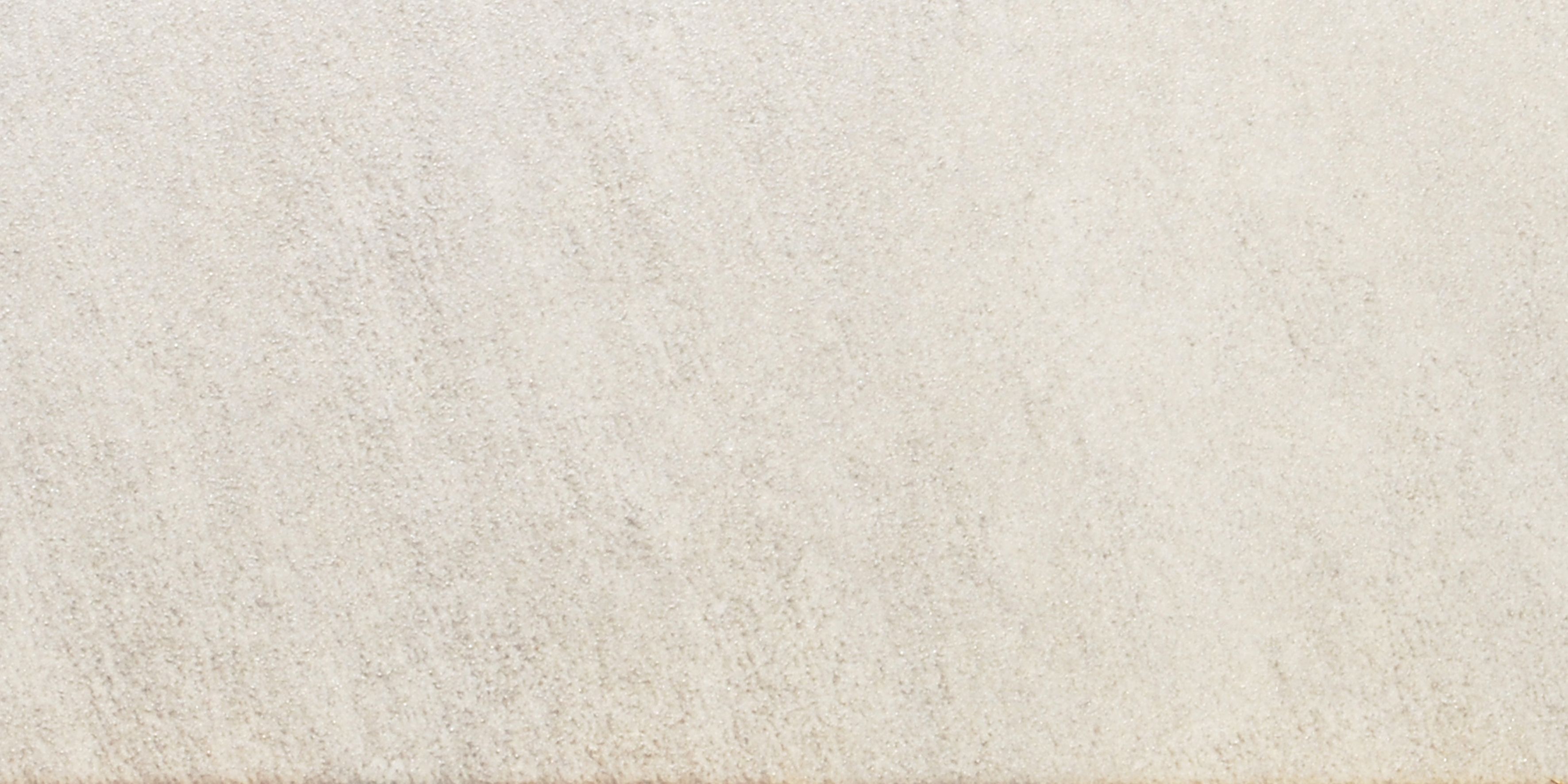 Gresie interior/exterior, bej, portelanata, 60 x 30 cm, 1.62 mp, PEI 4 •  Dakar