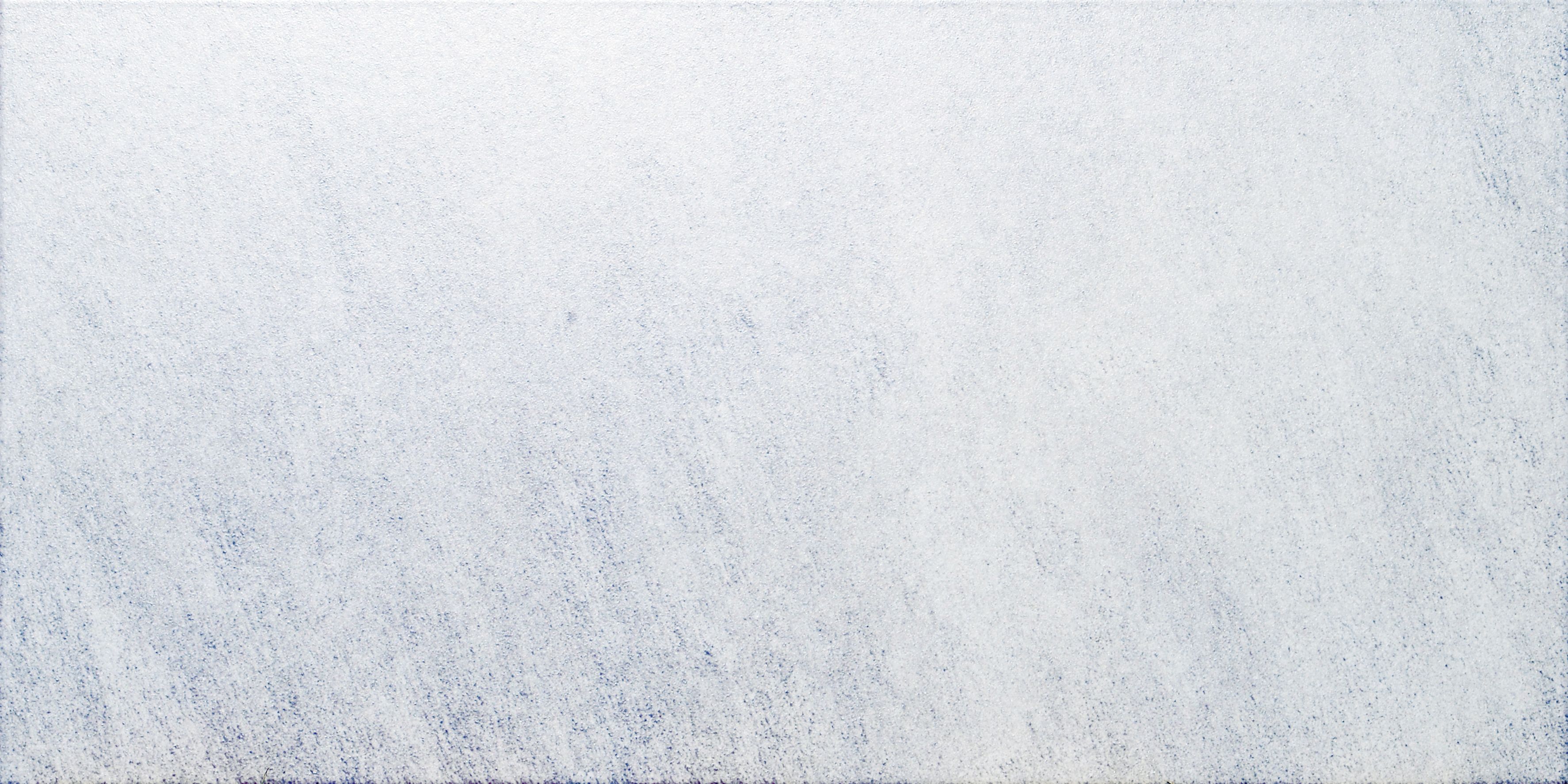 Gresie interior/exterior Kai Dakar, portelanata, gri, 60 x 30 cm, 1,62 mp/cutie