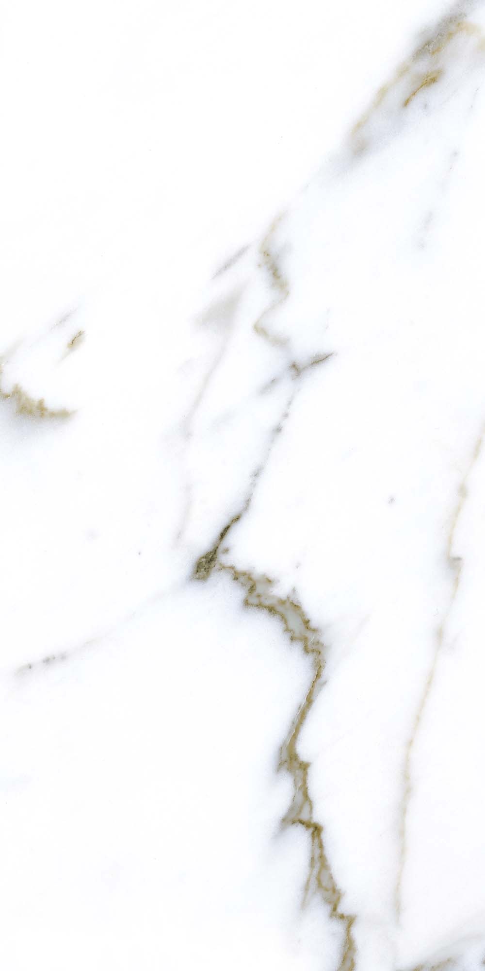 Gresie interior/exterior Kai Quarry, alb, 60 x 30 cm, 1.44 mp/cutie