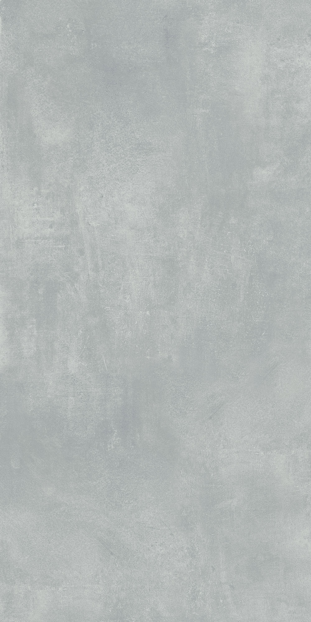 Gresie Interior Kai Lina, Gri, 60 x 30 cm, suprafata 1,44 mp