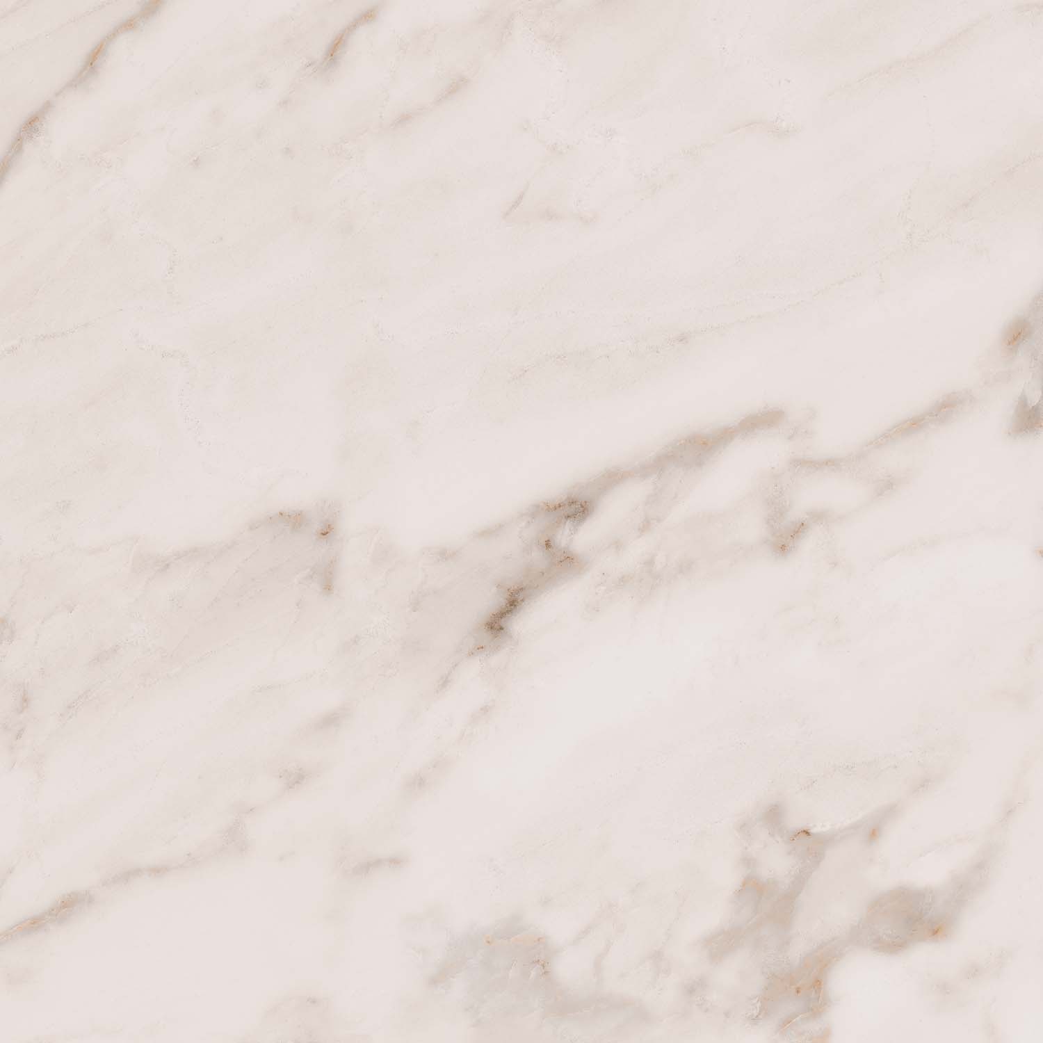 Gresie interior KAI Paros, bej, 45 x 45 cm, grosime 8 mm, 1.22 mp/cutie