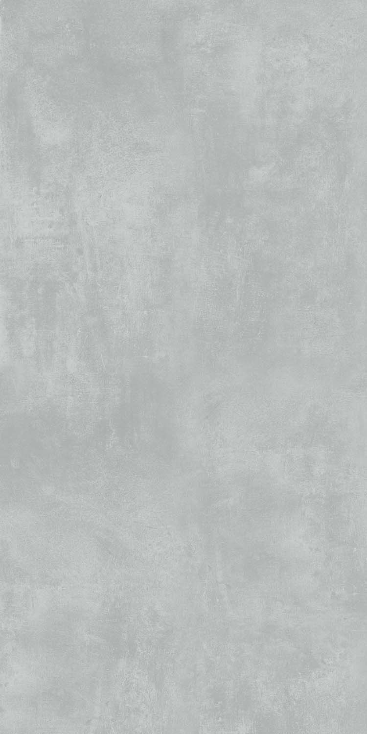 Gresie interior Kai Oasis, gri, acoperire 1.44 mp/cutie, dreptunghiulara