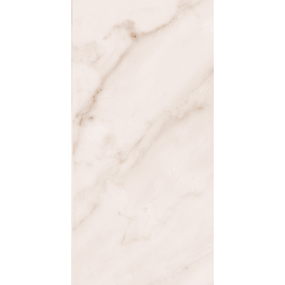 Faianta KAI Paros, bej, 30 x 60 cm, grosime 9 mm, 1.62 mp/cutie