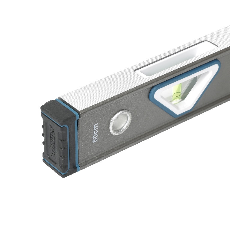 Nivela, 600 mm  Erbauer