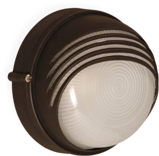 Aplica de exterior KLAUSEN Parma KL3013, 15W, E27, IP44, Negru