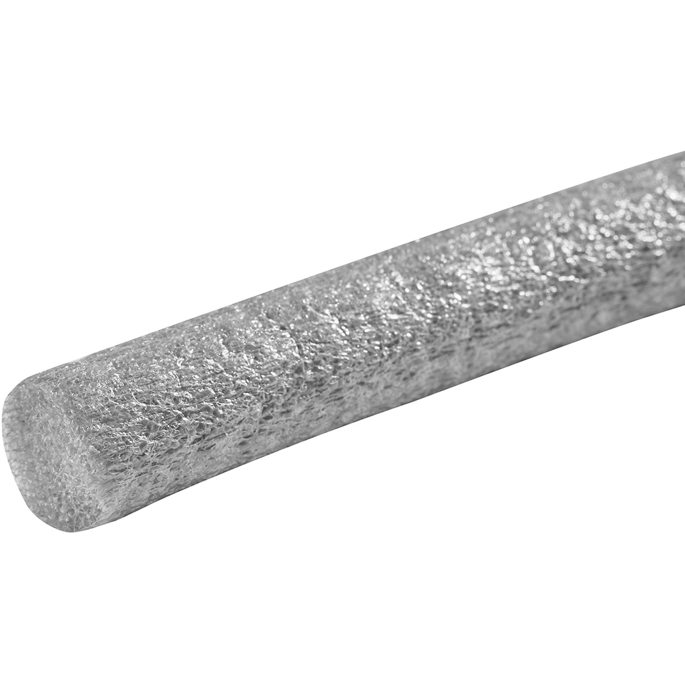 Banda de extensie pentru pardoseli VOLDEN 101290626, 15m