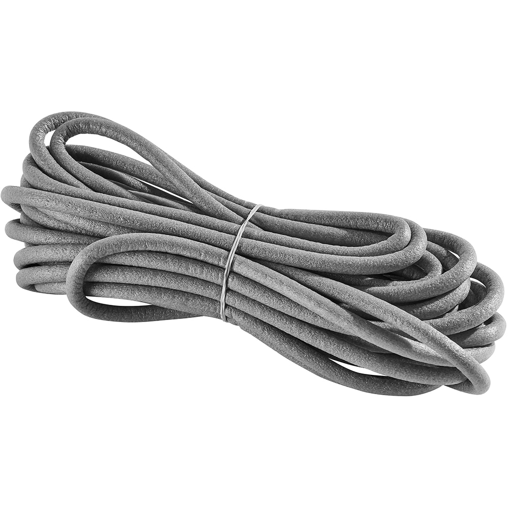 Banda de extensie pentru pardoseli VOLDEN 101290626, 15m