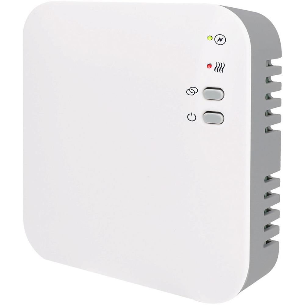 Termostat programabil wireless Reecomer TW-08-P