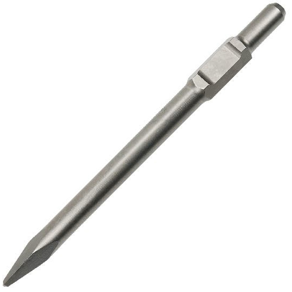 Dalta ERBAUER, HEX, 410mm, otel