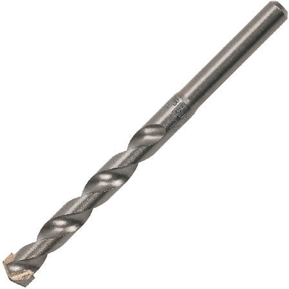 Burghiu beton Erbauer, 14 x 150 mm