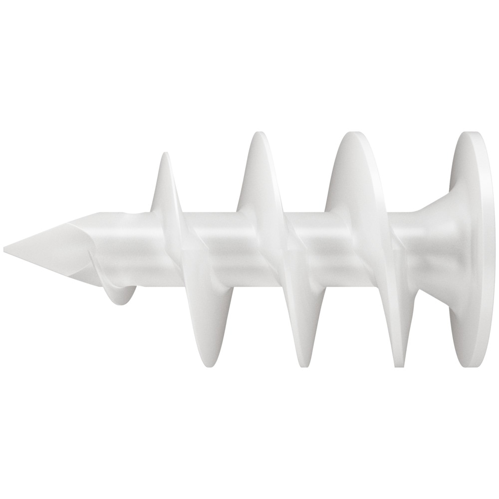 Diblu pentru polistiren, FID 50  Fischer