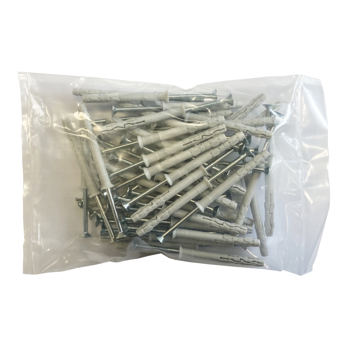 Dibluri cui de bataie 6 x 60 mm