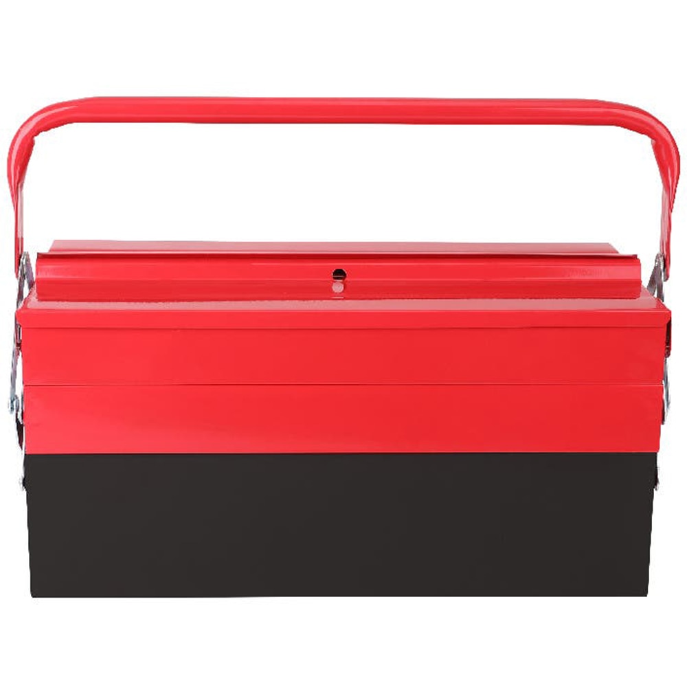Cutie pentru scule PERFORMANCE POWER, 43x20.5x22.5 cm, 1 compartiment