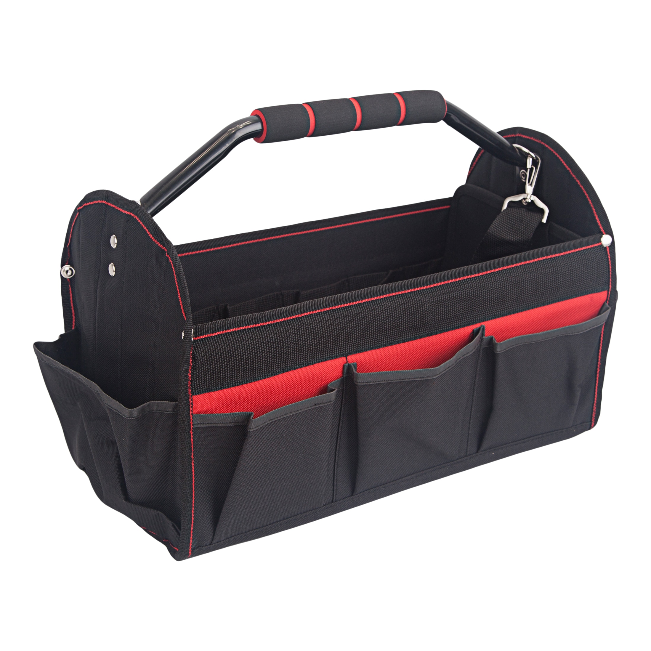 Pp Geanta Unelte Deschisa