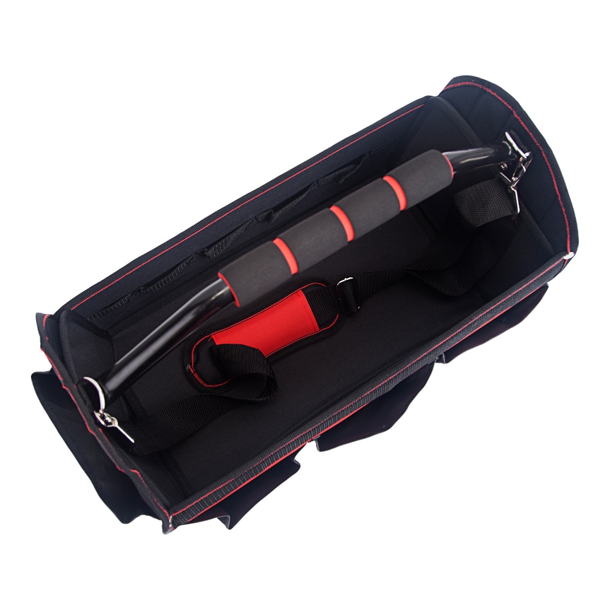 Pp Geanta Unelte Deschisa