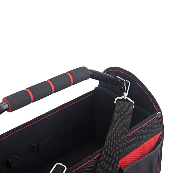 Pp Geanta Unelte Deschisa