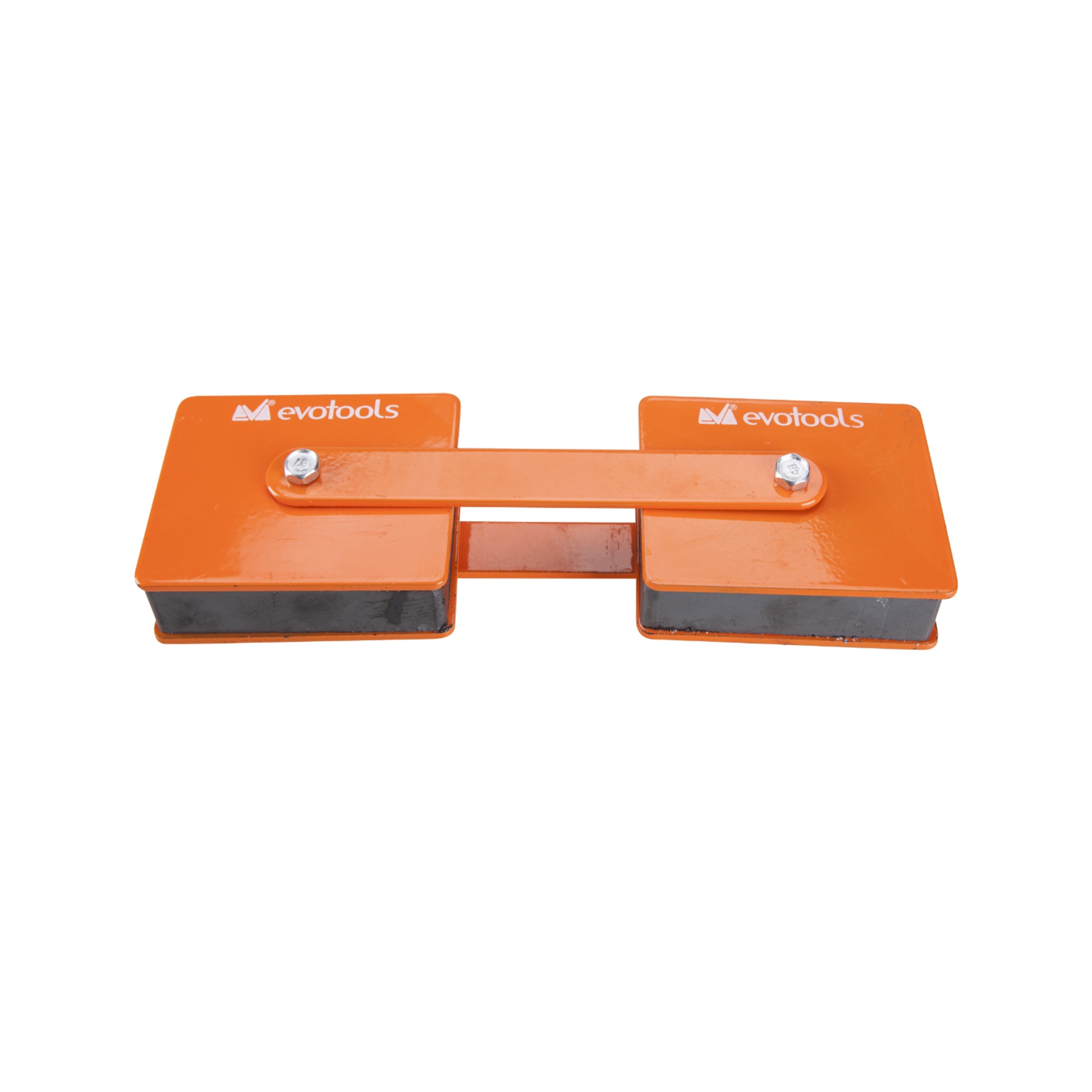 Dispozitiv magnetic pentru sudura, reglabil, max 23 kg