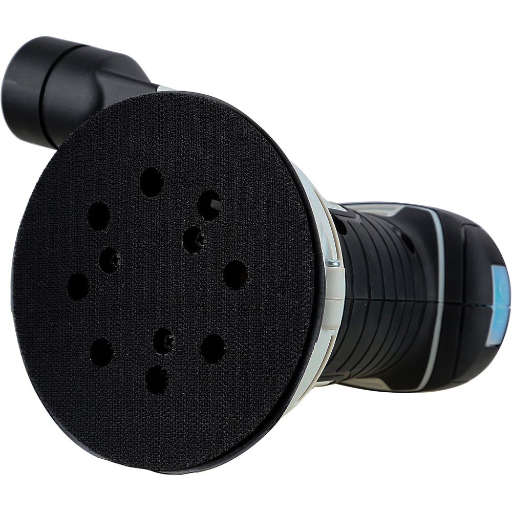 MAC ALLISTER SLEFUITOR ORBITAL 18V RO