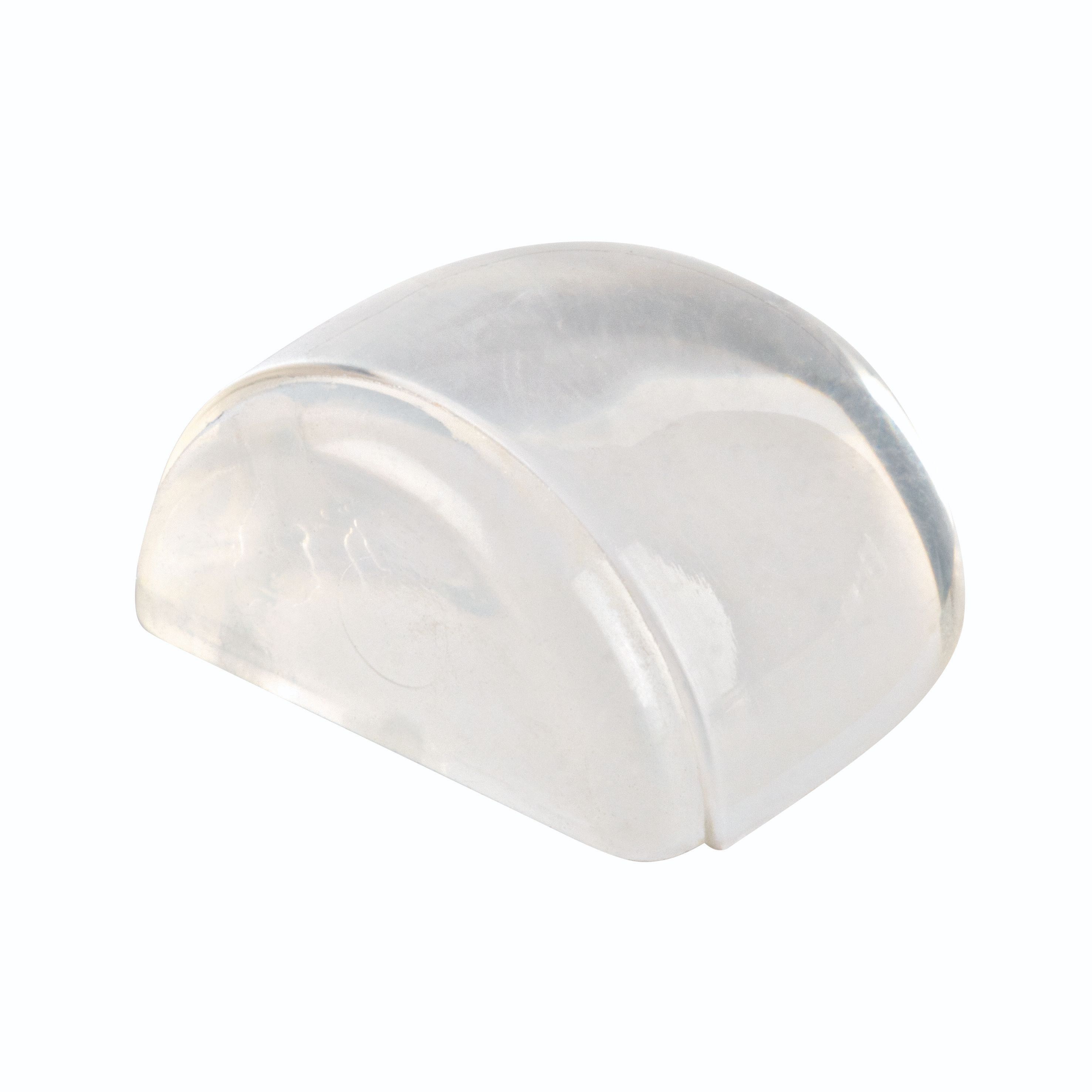 Opritor usa, transparent, 40 X 43 X 23 mm