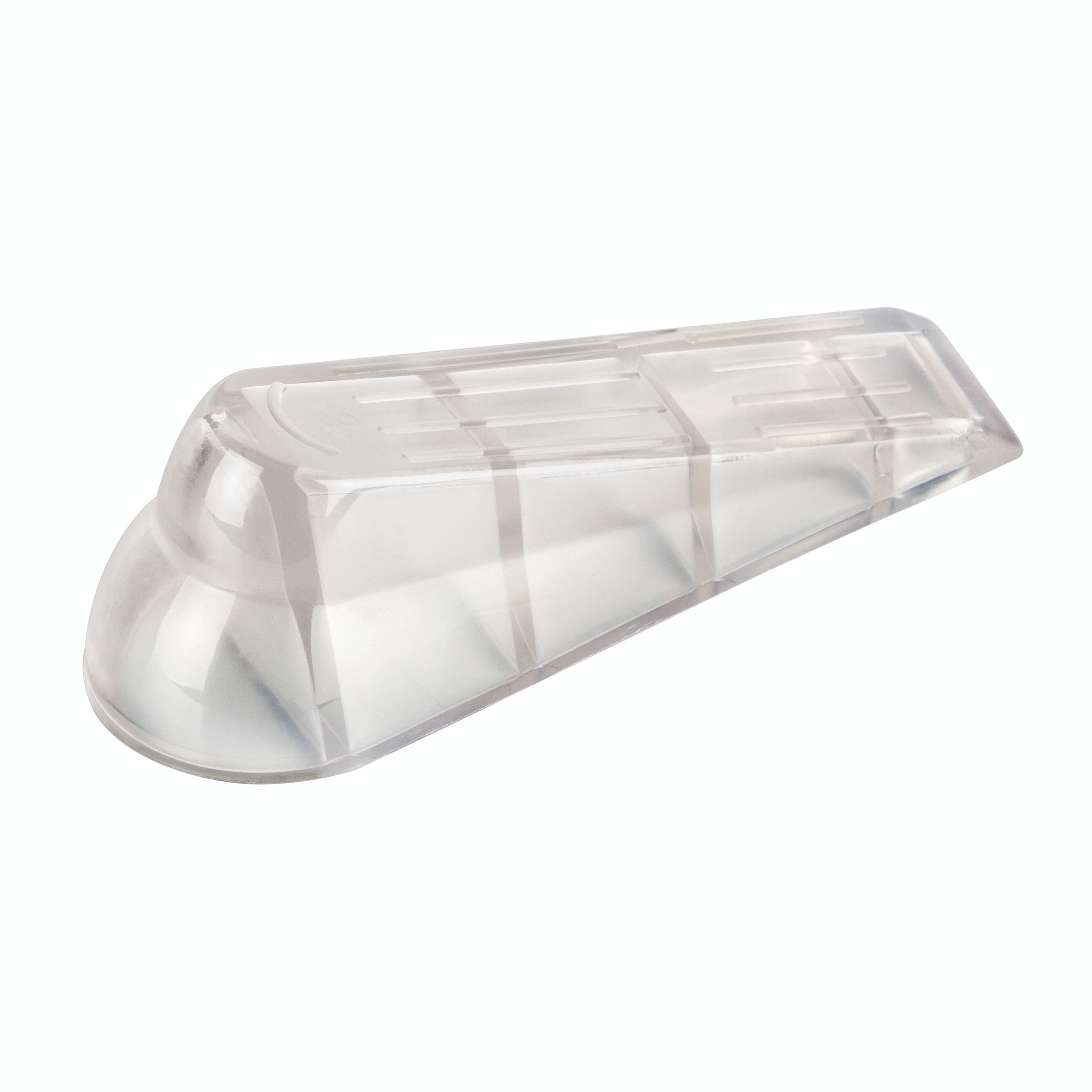 Pana usa, transparenta 97 X 35 X H30 mm